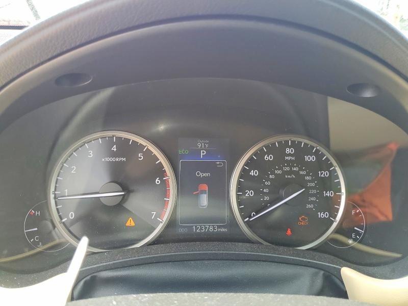 Продажа на аукционе авто 2015 Lexus Nx, vin: JTJBARBZ6F2012041, номер лота: 63389246