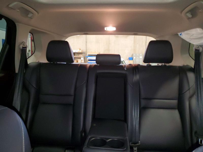 Aukcja sprzedaży 2021 Nissan Rogue, vin: JN8AT3CB4MW228181, numer aukcji: 63725636