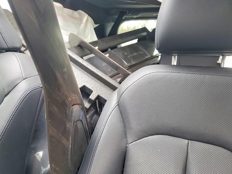 Продаж на аукціоні авто 2025 Subaru Forester, vin: JF2SLDRC9SH529182, номер лоту: 67032546
