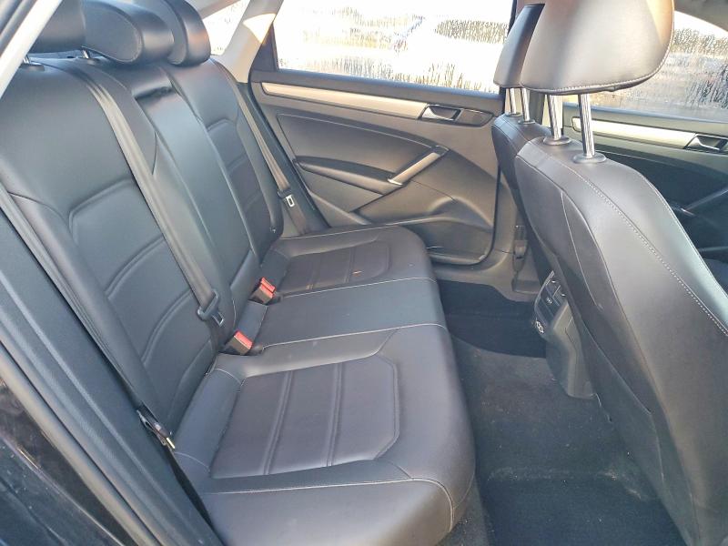 Продаж на аукціоні авто 2020 Volkswagen Passat, vin: 1VWSA7A33LC026325, номер лоту: 66758006