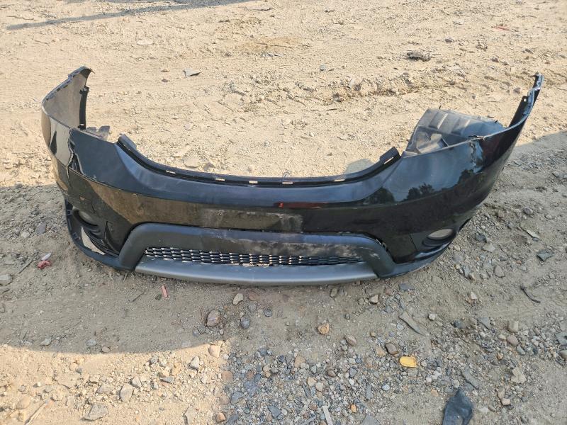 63862626 :رقم المزاد ، 3C4PDCBG3GT228635 vin ، 2016 Dodge Journey مزاد بيع