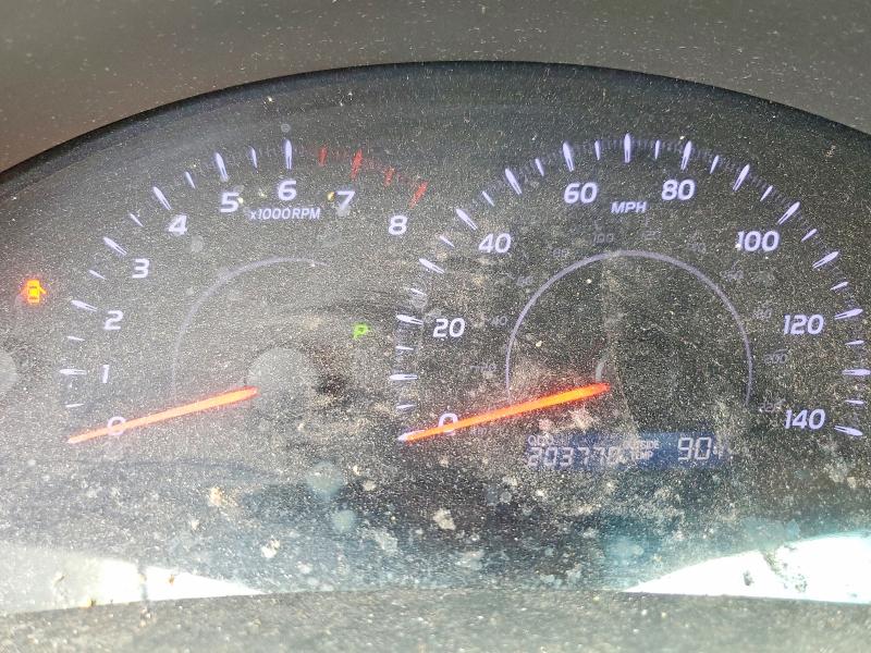 63798806 :رقم المزاد ، 4T1BF3EK8BU176577 vin ، 2011 Toyota Camry مزاد بيع