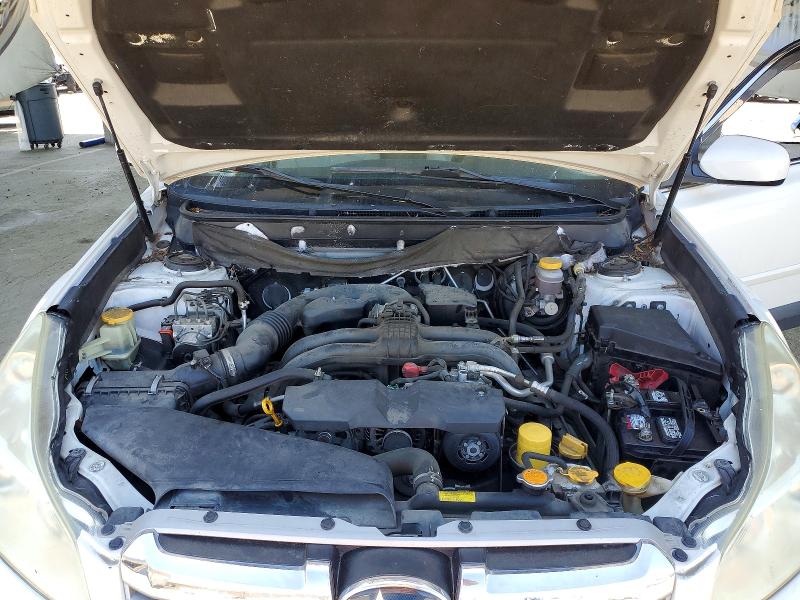 2014 Subaru Outback მანქანა იყიდება აუქციონზე, vin: 4S4BRBLC8E3308731, აუქციონის ნომერი: 63873176