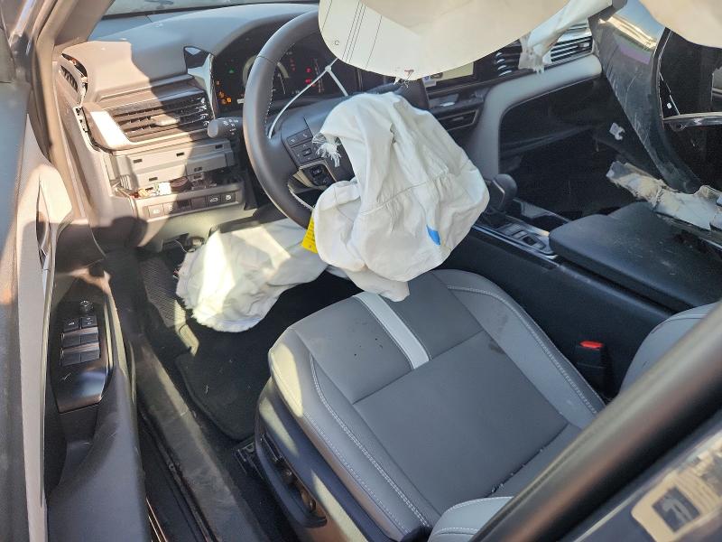 Продаж на аукціоні авто 2026 Toyota Camry, vin: 4T1DAACK0TU335091, номер лоту: 65718286