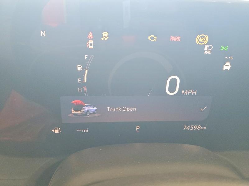 Aukcja sprzedaży 2024 Buick Encore Gx, vin: KL4AMBS28RB144930, numer aukcji: 65188746