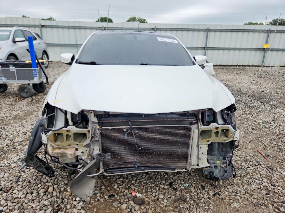 64312336 :رقم المزاد ، 19UDE2F31HA002363 vin ، 2017 Acura Ilx مزاد بيع