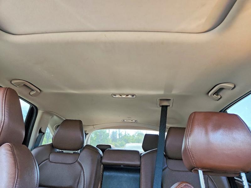 Продажа на аукционе авто 2019 Acura Mdx, vin: 5J8YD3H51KL003792, номер лота: 63514896