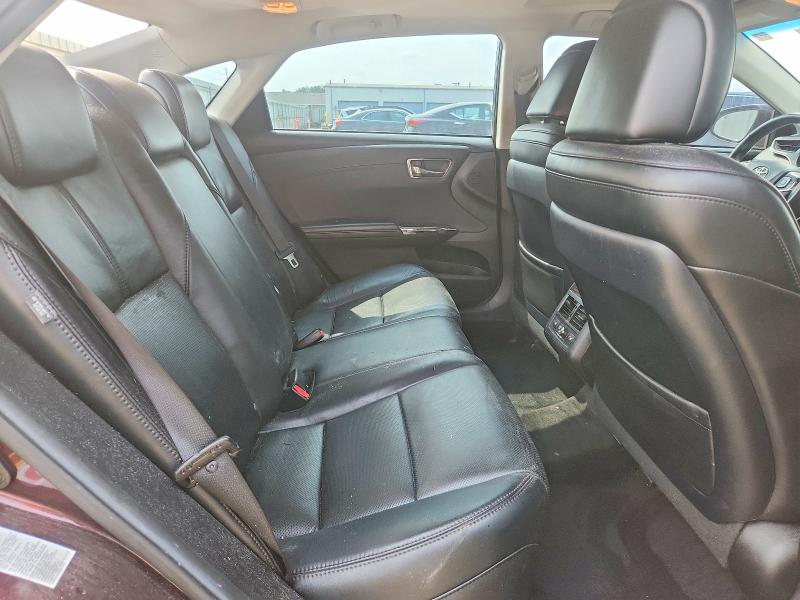 Продаж на аукціоні авто 2015 Toyota Avalon, vin: 4T1BK1EB8FU174611, номер лоту: 64854056