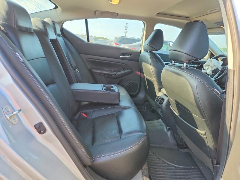 Продаж на аукціоні авто 2023 Nissan Altima, vin: 1N4BL4EV6PN390410, номер лоту: 64028356