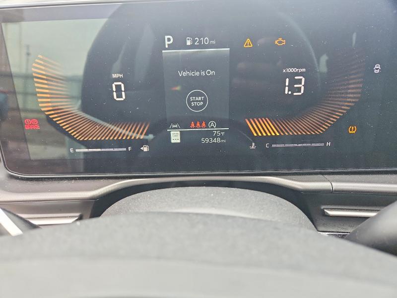 Продаж на аукціоні авто 2026 Kia Sportage, vin: 5XYK33DF3TG366940, номер лоту: 65103576