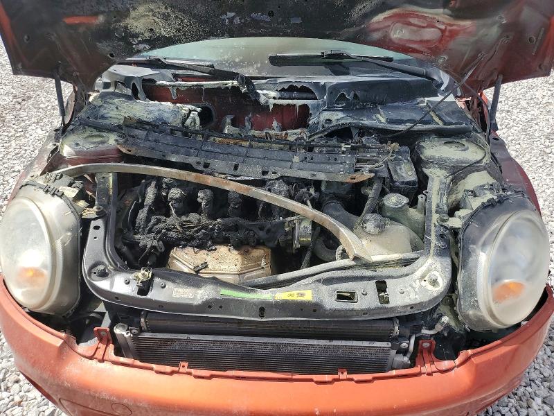 Продажа на аукционе авто 2011 Mini Cooper, vin: WMWSU3C56BT099220, номер лота: 65285486