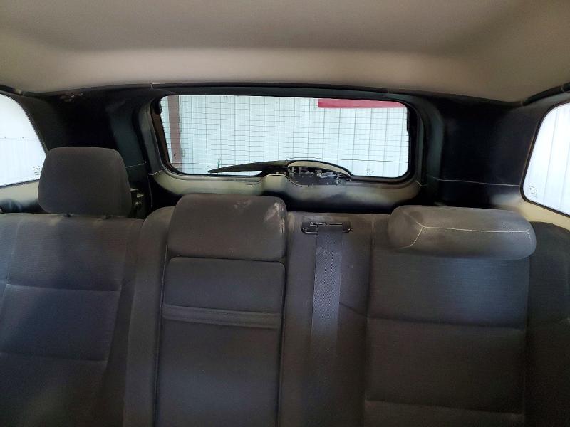 Aukcja sprzedaży 2012 Jeep Grand Cherokee, vin: 1C4RJFAG1CC343728, numer aukcji: 66349276