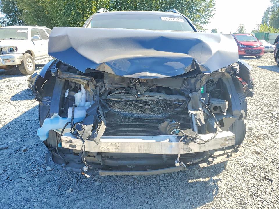 2015 Acura Rdx მანქანა იყიდება აუქციონზე, vin: 5J8TB4H58FL007169, აუქციონის ნომერი: 64147666