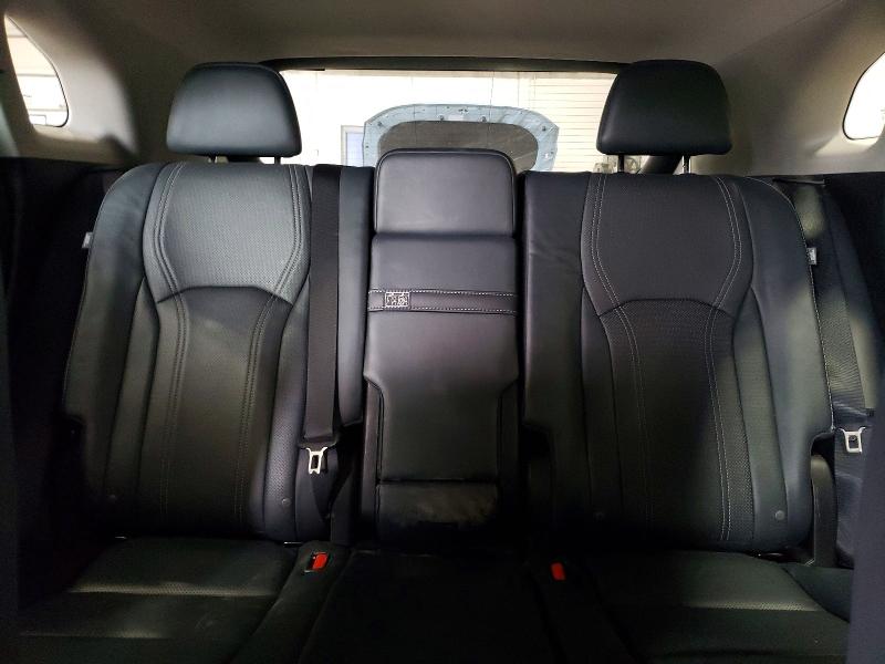 Aukcja sprzedaży 2016 Lexus Rx 350, vin: 2T2BZMCA5GC010108, numer aukcji: 65111296