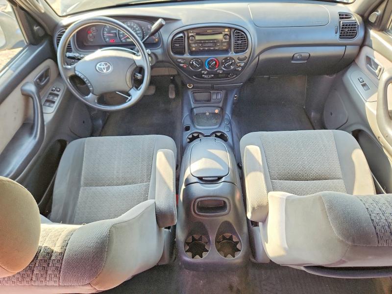 Aukcja sprzedaży 2005 Toyota Tundra, vin: 5TBDT44145S468121, numer aukcji: 65624416