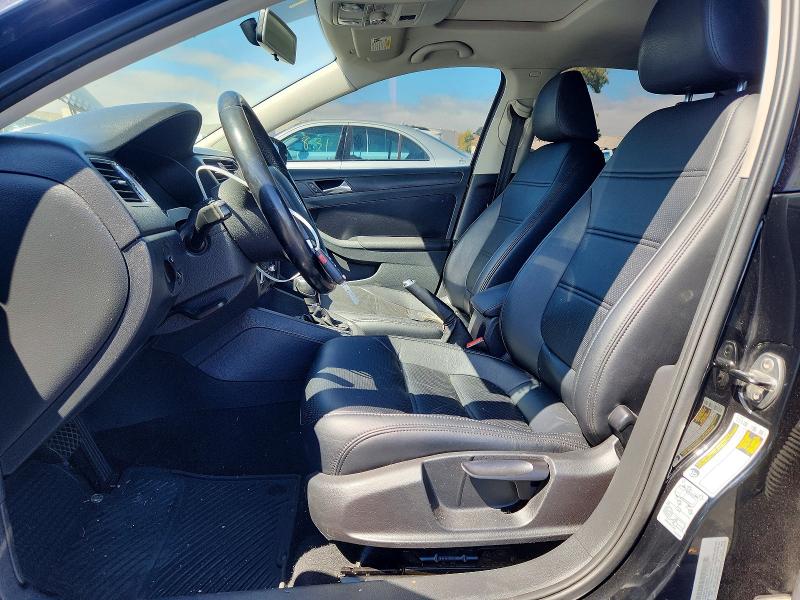 Продажа на аукционе авто 2011 Volkswagen Jetta, vin: 3VWDZ7AJ2BM357913, номер лота: 67185856