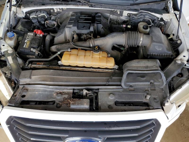 63362106 :رقم المزاد ، 1FTEW1EP6HFC51145 vin ، 2017 Ford F150 مزاد بيع