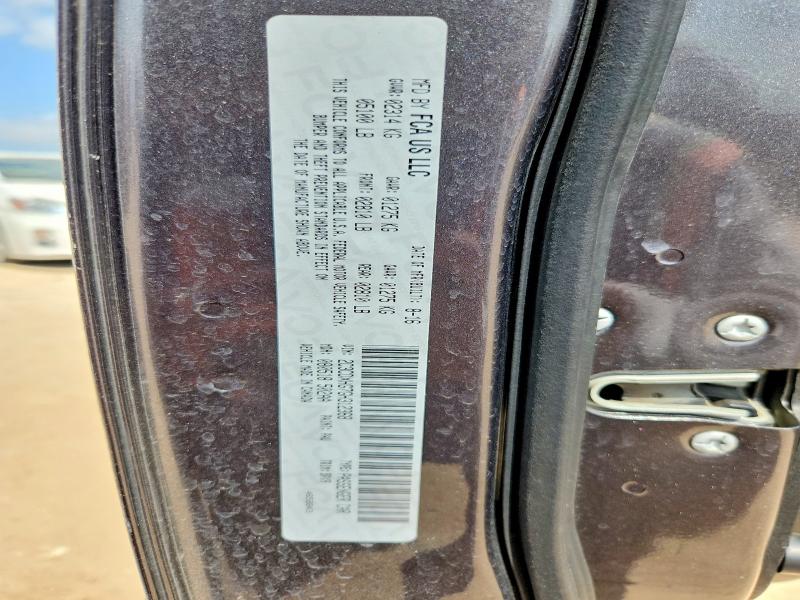 Aukcja sprzedaży 2016 Dodge Charger, vin: 2C3CDXHG7GH312368, numer aukcji: 63848376