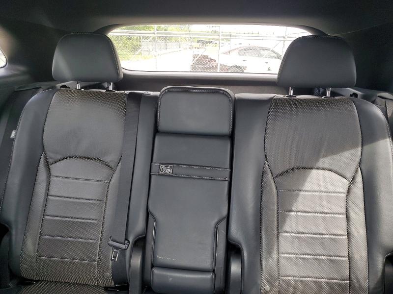Aukcja sprzedaży 2017 Lexus Rx 350, vin: 2T2BZMCA6HC101096, numer aukcji: 65338056