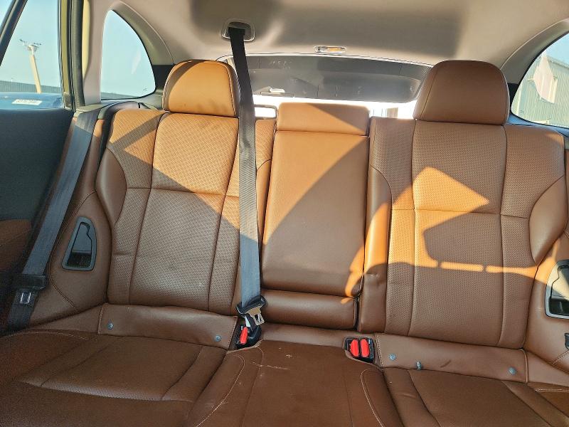 Auction sale of the 2021 Subaru Outback, vin: 4S4BTHPD1M3135057, lot number: 63308456