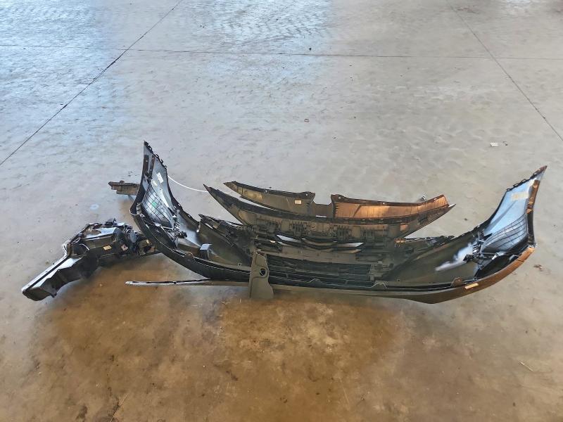 64389576 :رقم المزاد ، KMHLS4AG6PU548965 vin ، 2023 Hyundai Elantra مزاد بيع
