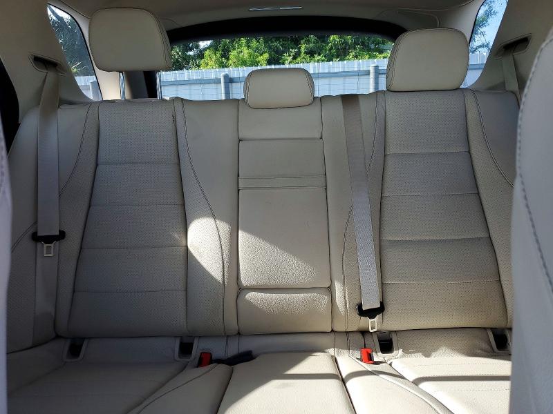 Продаж на аукціоні авто 2021 Mercedes-benz Gle, vin: 4JGFB4KB8MA523465, номер лоту: 64262836