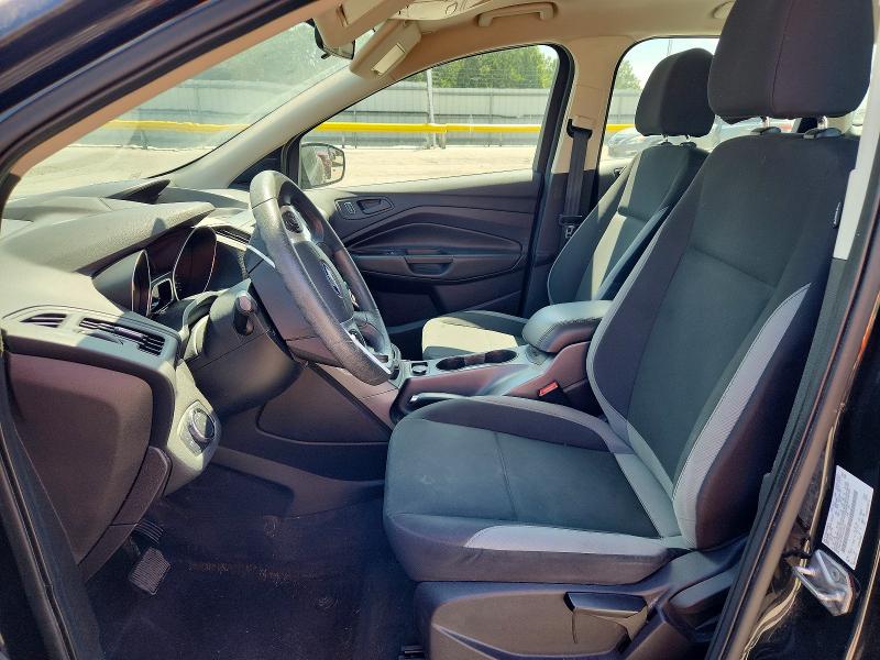 Продаж на аукціоні авто 2014 Ford Escape, vin: 1FMCU0F75EUD14020, номер лоту: 67036486