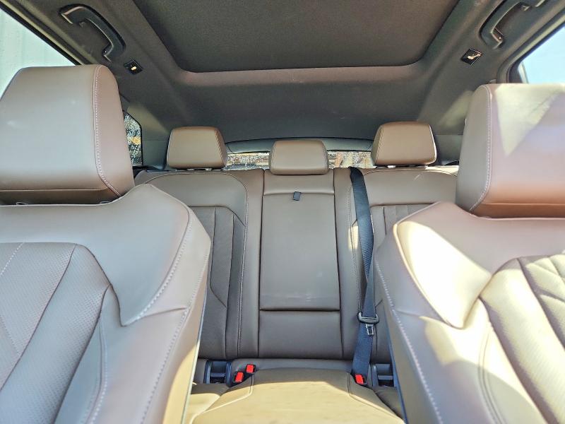 65741186 :رقم المزاد ، 5UX53GP07T9194195 vin ، 2026 Bmw X3 مزاد بيع