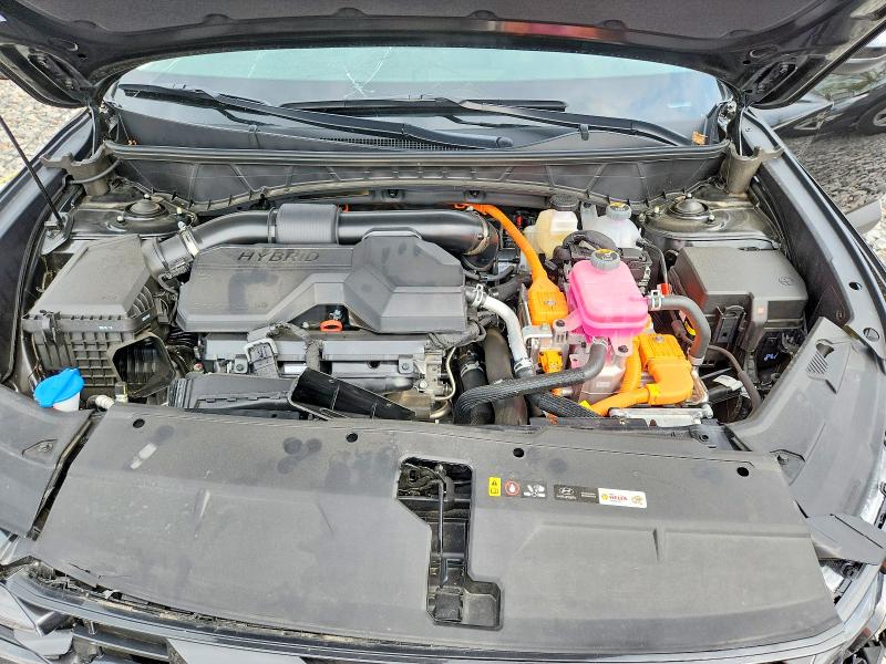 Aukcja sprzedaży 2026 Hyundai Tucson, vin: KM8JBDD10TU461054, numer aukcji: 63411866