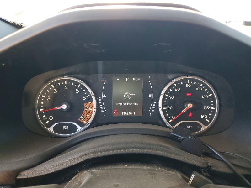 Продаж на аукціоні авто 2020 Jeep Renegade, vin: ZACNJBBBXLPL27451, номер лоту: 62878666