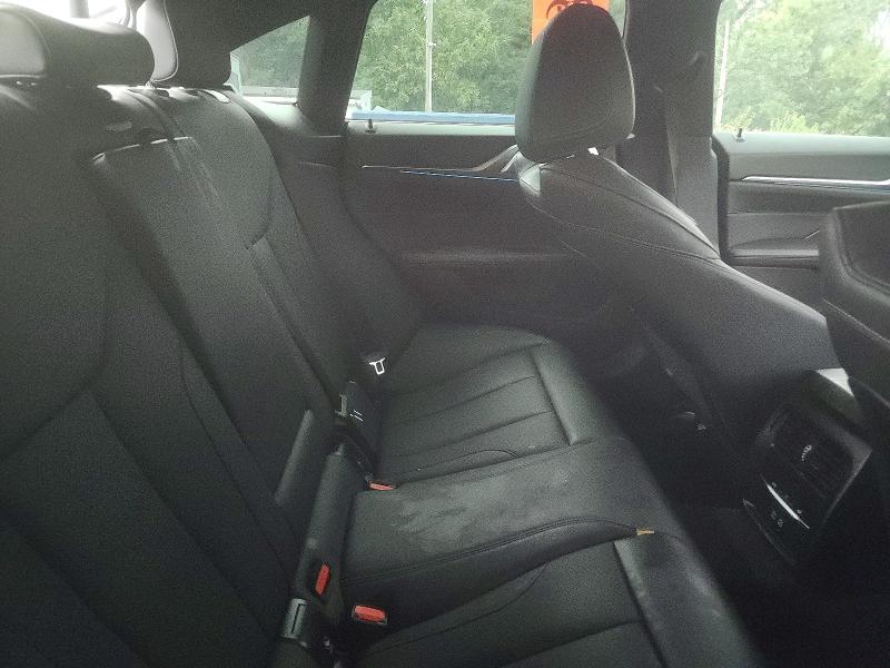 Aukcja sprzedaży 2024 Bmw 430xi, vin: WBA73AV02RFS84341, numer aukcji: 65859546