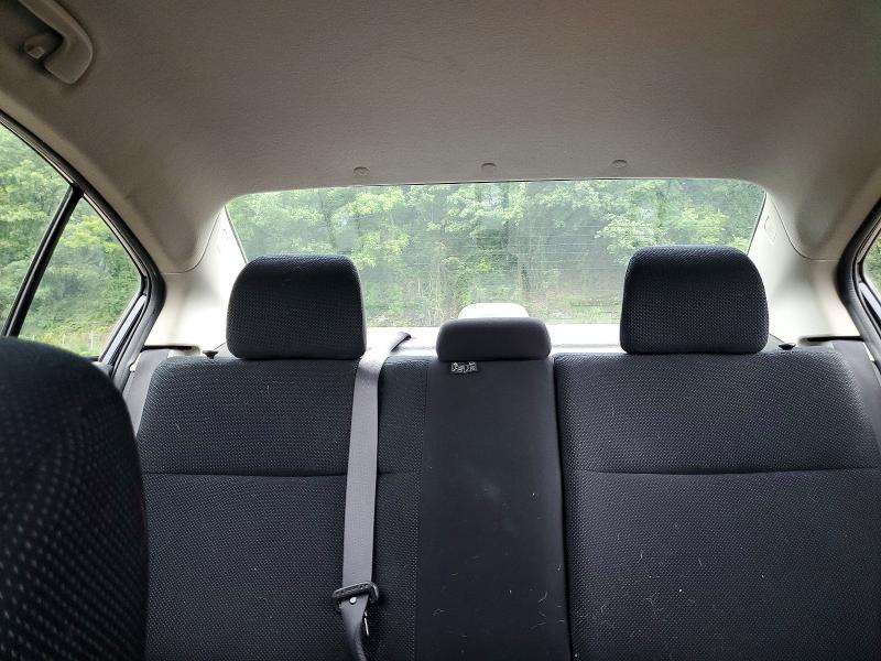 63309616 :رقم المزاد ، JF1GJAC64EH017478 vin ، 2014 Subaru Impreza مزاد بيع
