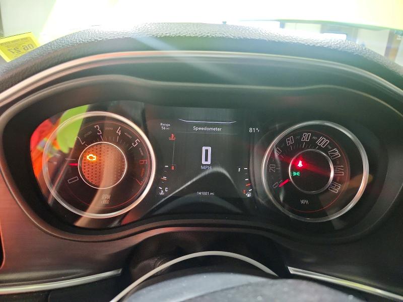 Продажа на аукционе авто 2015 Dodge Challenger, vin: 2C3CDZAT0FH712175, номер лота: 65552486