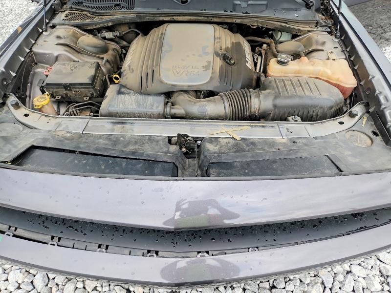 Aukcja sprzedaży 2017 Dodge Challenger, vin: 2C3CDZBT4HH531226, numer aukcji: 64574236