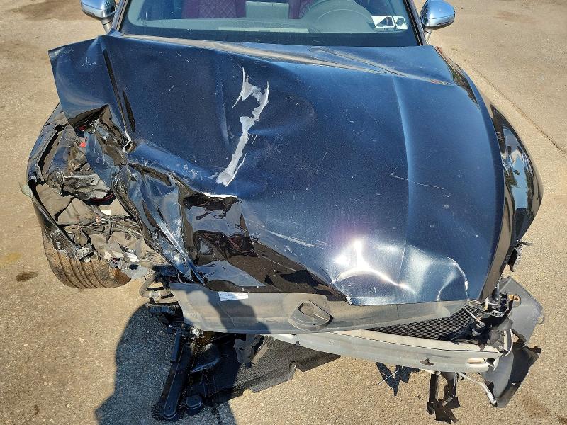 Aukcja sprzedaży 2019 Audi S5, vin: WAUB4CF57KA016496, numer aukcji: 65472926