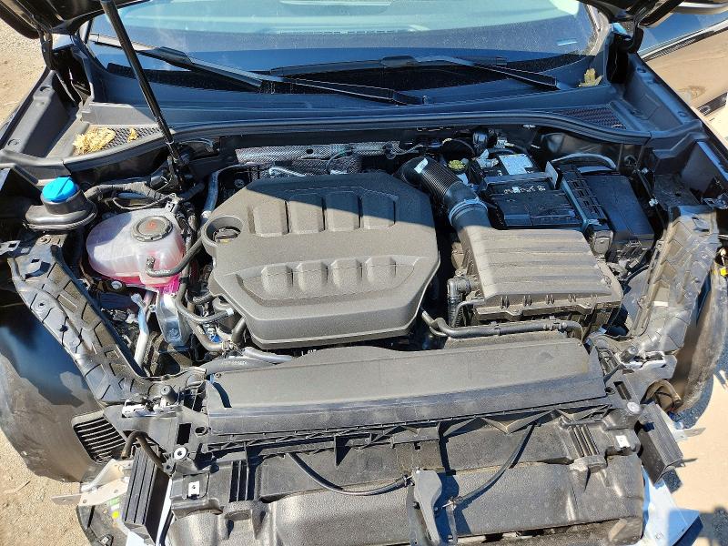 64664316 :رقم المزاد ، WA1ABCFJ3T1060864 vin ، 2026 Audi Q3 مزاد بيع