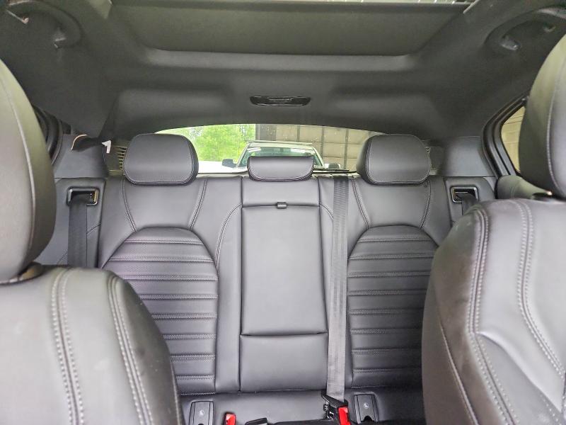 Aukcja sprzedaży 2023 Alfa Romeo Stelvio, vin: ZASPAKBN3P7D51560, numer aukcji: 65281096