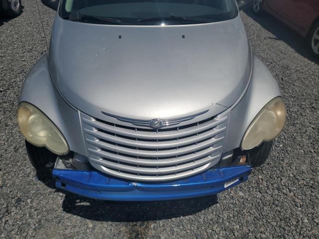 Продажа на аукционе авто 2009 Chrysler Pt Cruiser, vin: 3A8FY48949T543731, номер лота: 64923226