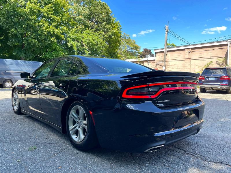 Продаж на аукціоні авто 2020 Dodge Charger, vin: 2C3CDXBG8LH213366, номер лоту: 66120426