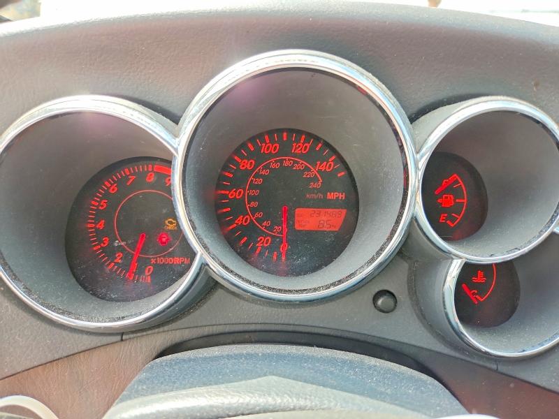 Продажа на аукционе авто 2003 Pontiac Vibe, vin: 5Y2SN62LX3Z412575, номер лота: 66817106