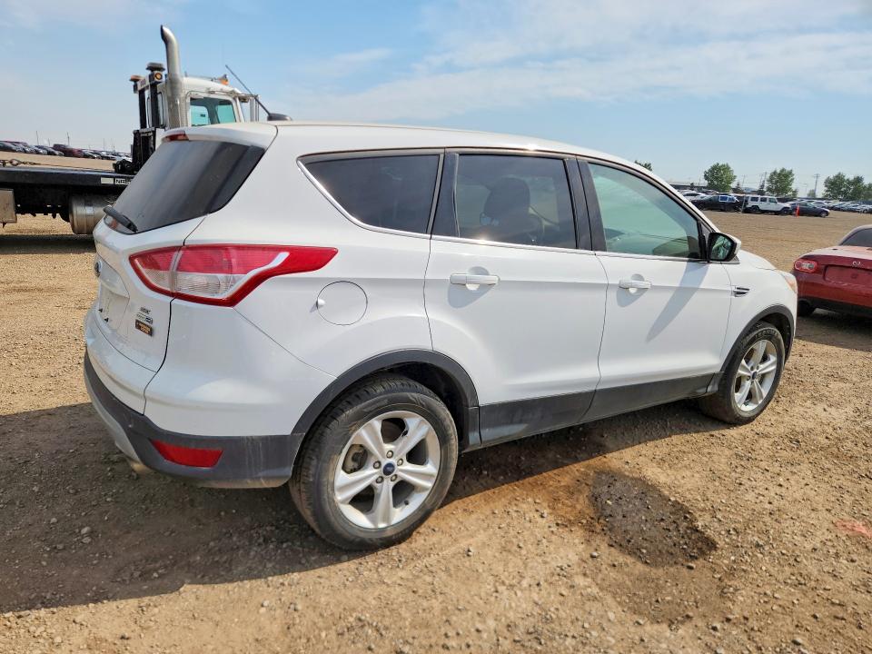 Aukcja sprzedaży 2014 Ford Escape, vin: 1FMCU9GX9EUB86772, numer aukcji: 67309726