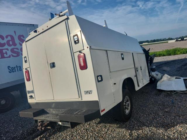 Продаж на аукціоні авто 2021 Gmc Savana, vin: 1GD07RF75M1310368, номер лоту: 65887026