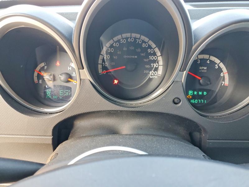 Aukcja sprzedaży 2008 Dodge Nitro, vin: 1D8GU58668W151962, numer aukcji: 65217206