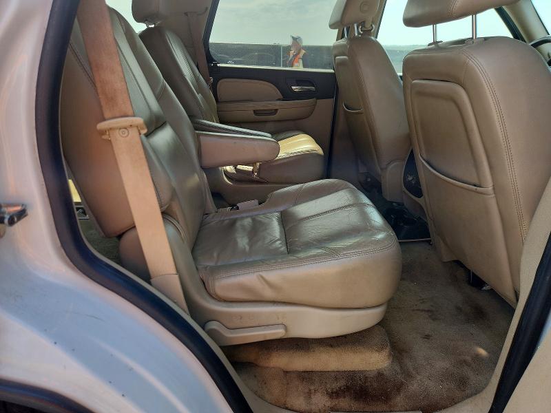 Продаж на аукціоні авто 2008 Gmc Yukon, vin: 1GKFK63868J135258, номер лоту: 65013086