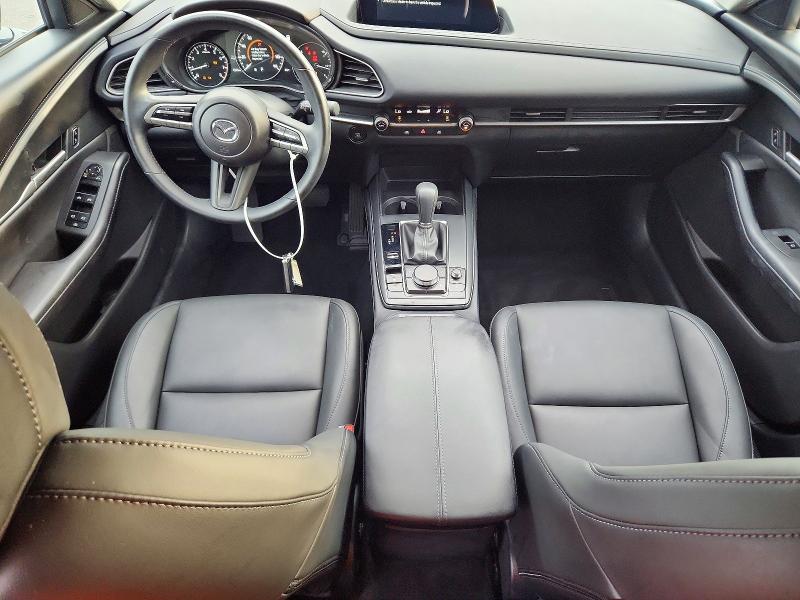 Продажа на аукционе авто 2023 Mazda Cx-30, vin: 3MVDMBBMXPM569977, номер лота: 64126336