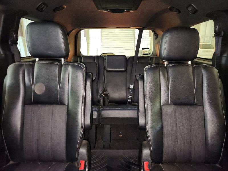 Aukcja sprzedaży 2014 Chrysler Town & Country, vin: 2C4RC1HG2ER109210, numer aukcji: 66795506