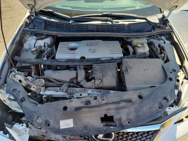 63619686 :رقم المزاد ، JTHKD5BH4F2219987 vin ، 2015 Lexus Ct مزاد بيع