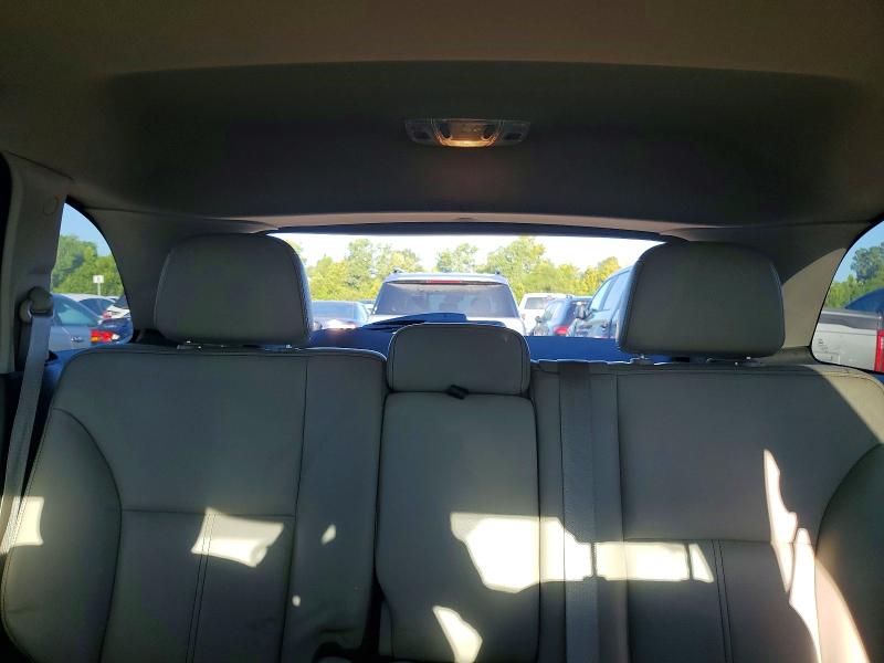Aukcja sprzedaży 2013 Ford Edge, vin: 2FMDK3JC1DBE33168, numer aukcji: 64776196