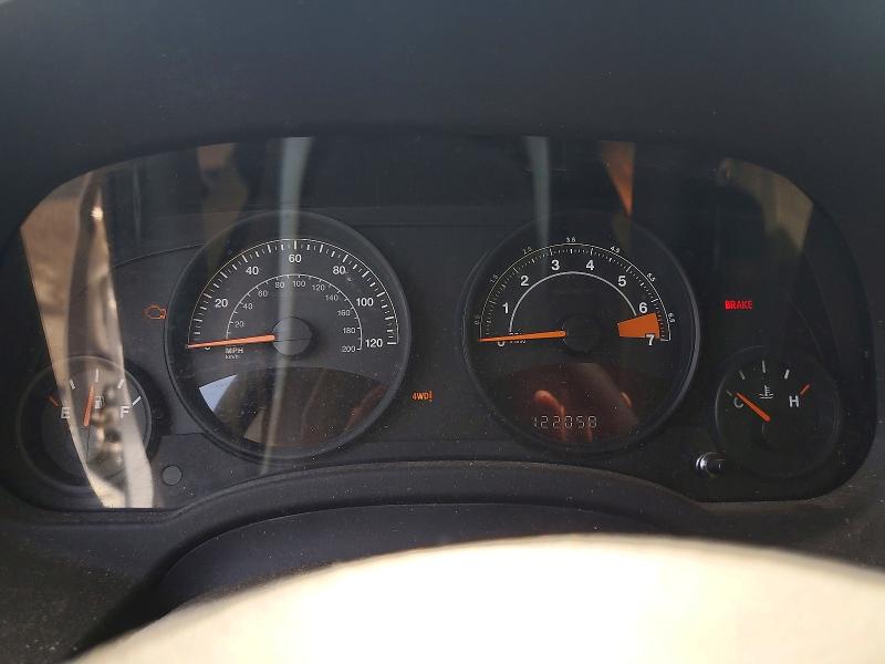 Aukcja sprzedaży 2017 Jeep Patriot, vin: 1C4NJRBB2HD194590, numer aukcji: 64930366