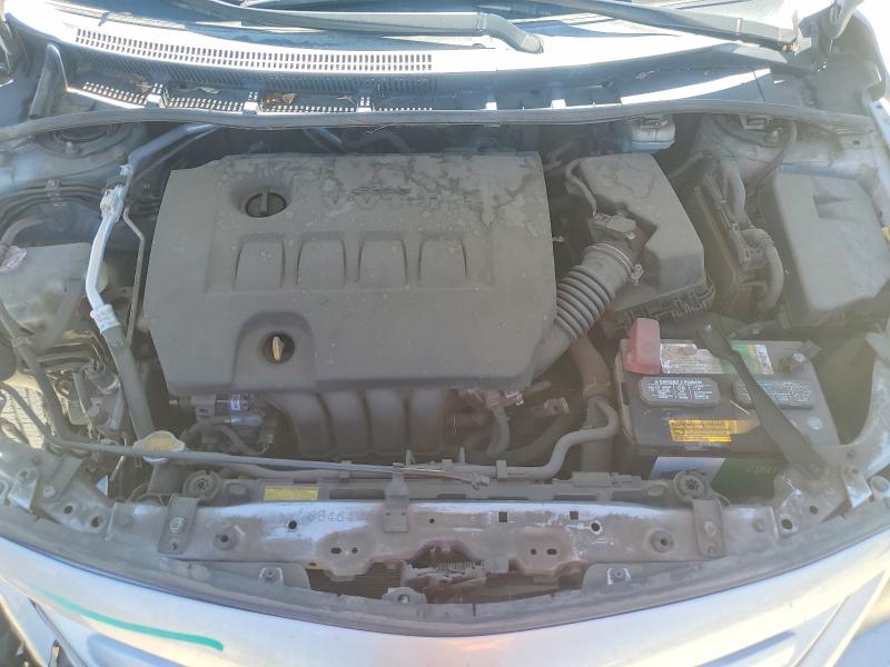 Aukcja sprzedaży 2012 Toyota Corolla, vin: 2T1BU4EE6CC779696, numer aukcji: 63703046